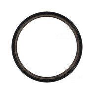 Engine crankshaft seal rear For Jeep RAM 1500 EcoDiesel Chrysler L630 3.0L v6