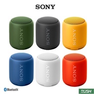 Sony SRS-XB10 BLUETOOTH Speaker