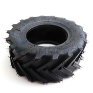 16 inch Off-road Vacuum Tyre 16x6.50-8 tubeless tire For ATV Buggy Quad Bike Snowplow Lawn Mower Far