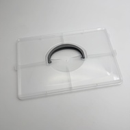 Second Generation Storage Box (Only Sell Lid) Store