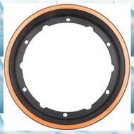 [G V W E] G2 MAX New Rear Wheel Hub for  G2 MAX Electric Scooter Motor Wheel Hub Replacement Accesso