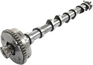 EA888 Intake Camshaft w/Control Valve For Audi A3 A4 A5 A6 A7 Q5 TT Q3 Q7 A8 S3 S4 S5 S6 S8 2015-202