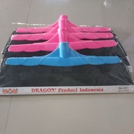 DRAGON AIR WIPER REFILL (Without Handle) Floor Wiper Refill/ Water Drain Refill