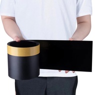 Sofa Bottom Toy Blocker Sofa and Bed Self-Adhesive Gap Bumper