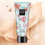 G9 STOR HYMEY's BB Cream Moisture Beauty Cream 30g (Formerly known as Images)