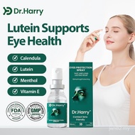 Dr. Harry Eye Care Spray I5T9