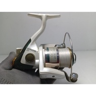 Shimano Biomaster XT 3000 Japan