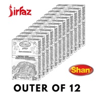 Shan Achar Gosht Masala (آچار گوشت) 50g