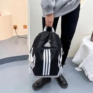 ADIDAS กระเป๋าเป้สะพายหลัง กระเป๋าเป้แฟชั่น Fashion Unisex travel Backpack