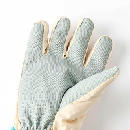 Winter Outdoor Sports Ski gloves Snowboard Snow Adults Glove