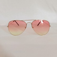 Fashion New Sunglasses Women Men Shades