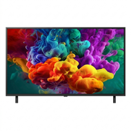 55QNED85BCA 55吋 QNED evo AI QNED85 MiniLED 4K 智能電視