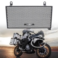 Cfmoto 700MT Accessories Suitable for Spring Breeze 700MT Modified Water Tank Protection Net cf700mt
