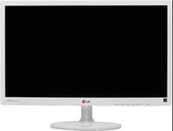 LG 23吋 IPS 顯示器 螢幕