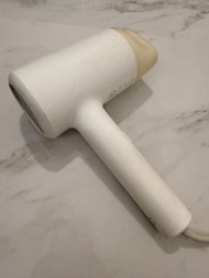 小米風筒