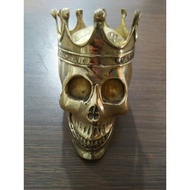 King of skull King HQ 001