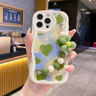 for iPhone 17 16 15 14 13 12 11 Pro Max 7 8 Plus X XS Max XR Phone Case