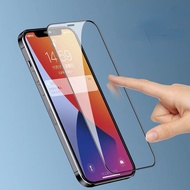 Buy 2 get 1 free Full Glue Coverage Tempered Glass TECNO POVA 5 4 3 2  Camon 20 18 17 Pro 17P 16 SE 