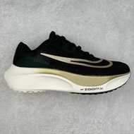 Nike Zoom Fly 5
