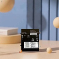 แบตเตอรี่สำหรับ Lenovo Ideapad D330 D330-10Igl D330-10Igm D335-10Igm L17l2pf3 L17c2pf1 N4000 N5000 L