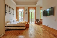 Casa da Praca by PURUS