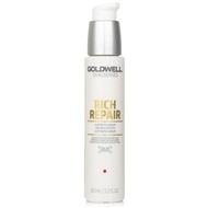 GOLDWELL - Dual Senses Rich Repair 6 Effects Serum (Regenera