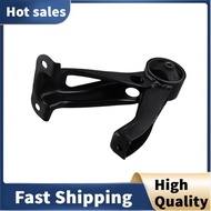 Rear Bracket Mounting for   II CW5W CW7W ASX CY4A GA8W  2007-2017 MN184094 MN101573