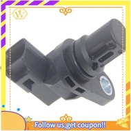 【W】Crankshaft Position Sensor for  I30 3.0L 1996-2001   3.0L 3.5L 1995-2002 23731-35U00 2373135U00