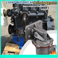 Lift Pump 2641A057 for  1004.4.40 2641A067 ULPK0034 2641A082 U5lpk005