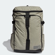 adidas Training Hybrid Backpack Unisex Green IQ0902