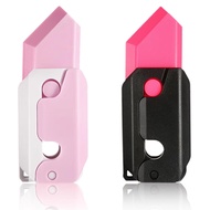 Gravity Knife Toy, Fidget Toys Adults, EDC Sensory Fidget Toy Knife, Anxiety Stress Relief Toys, Chr