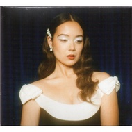 Laufey - Bewitched: The Goddess Edition - CD Brand New