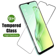 Tempered Glass Screen Protector For INFINIX Hot 8 Hot9 Hot10 Hot10i Hot10S Hot11S Hot12i Hot20S Hot3