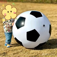 Fun Play School Football Football Games Outdoor Beach Ball Parent-Child Oversized Inflatable Childre