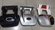 Kaca Spion Belakang mobil Universal