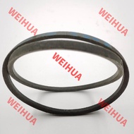 Automatic Washing Machine Belt Original Accessories Driving Belt Z-480E O-480E parts