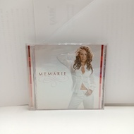 #F179-24 USED CD. [MEMARIE] #F179-24