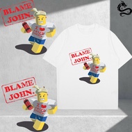 Kaos Baju Team c00lkidd Join Today,Gamer Apparel, Gaming T-Shirt  Unisex 100-5XL #18