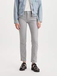 กางเกงยีนส์ Levis® Womens 312 Shaping Slim Jeans