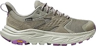 Women's Anacapa 2 Low GTX Trainers