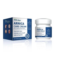 Ready Stock Body Moisturizing Comfortable Skin Delicate Care Cream Skin Smoothing Water Skin Body Ca