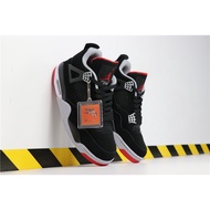 Hot 2021 air jordan 4 aj4 jordan 4 generations joe 4 jordan 4 air jordan 4 item PKCO