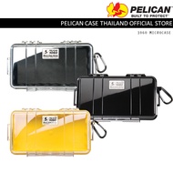 Pelican 1060 Micro case-Waterproof Shockproof Box