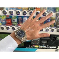 Buyer Show~Thank You for Feedback Old Friends Buyer Show Ap15202 Ultra-Thin Automatic Machinery
