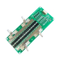 Mạch BMS 3S 150A pin Lion 3.7V xả tức thời 450A