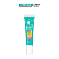 Serum MizuMi Giảm Thâm Mụn B3 Acne Concentrate Serum 13g