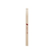 Stick Clear TAMA H5A Traditional Series