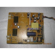 DELL DELL E176FPC Power Board E177FPC High Voltage Board 715G1492-1