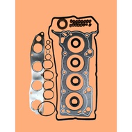 Dongfeng Joyear 4A91 4A92 Engine Overhaul Kit without crankshaft rear oil seal MW300358