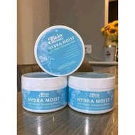JSKIN BEAUTY HYDRA MOIST ice water ORIGINAL ‼️‼️‼️